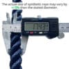 16mm-navy-pe-caliper