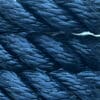 16mm-navy-pe-closeup