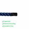 16mm-navy-pe-end