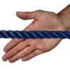 16mm-navy-pe-hand