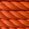 16mm-orange-polyethylene-rope