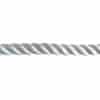 16mm-white-polyester