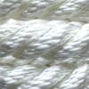 16mm-white-polyester-closeup