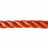 18mm-orange-rope