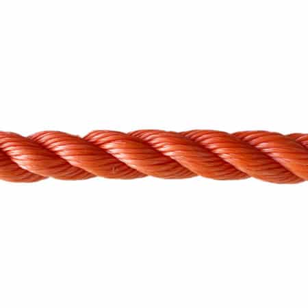 18mm-orange-rope