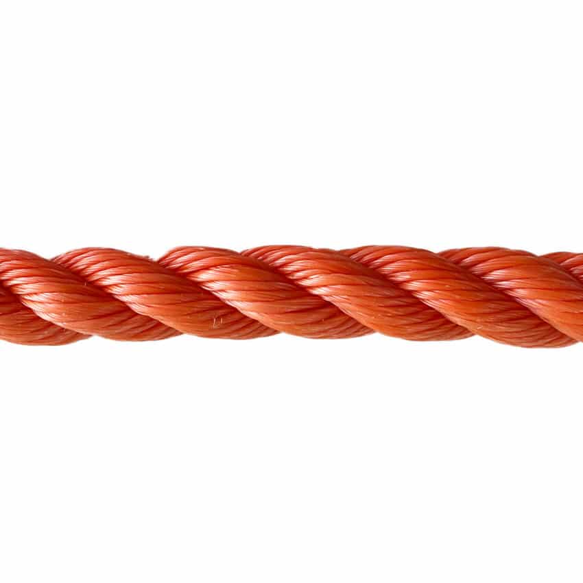 18mm-orange-rope