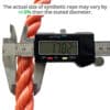 18mm-orange-rope-caliper