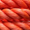 18mm-orange-rope-closeup