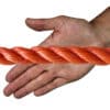 18mm-orange-rope-hand