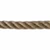 20mm-jute-rope