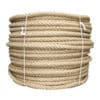20mm-jute-rope