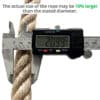 20mm-jute-rope-caliper