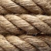 20mm-jute-rope-closeup