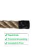 20mm-jute-rope-end