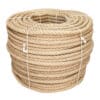20mm-jute-rope-front