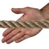 20mm-jute-rope-hand