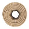 20mm-jute-rope-top