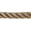 24mm-jute-rope