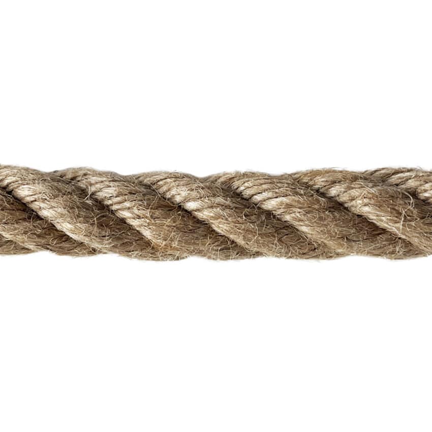 24mm-jute-rope