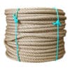 24mm-jute-rope
