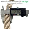 24mm-jute-rope-caliper