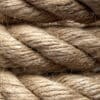 24mm-jute-rope-closeup