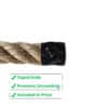 24mm-jute-rope-end