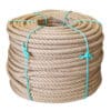24mm-jute-rope-front