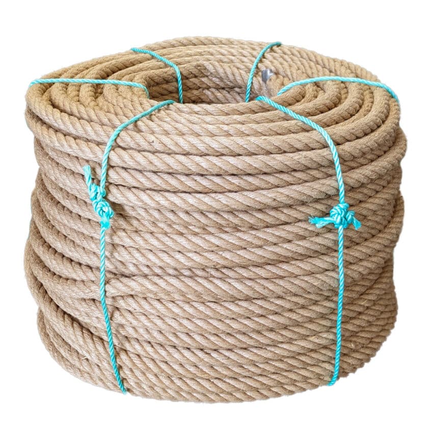 24mm-jute-rope-front
