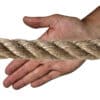 24mm-jute-rope-hand