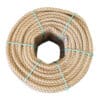 24mm-jute-rope-top