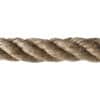 30mm-jute-rope