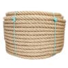 30mm-jute-rope
