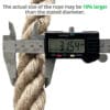 30mm-jute-rope-caliper