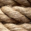30mm-jute-rope-closeup