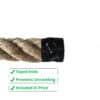 30mm-jute-rope-end