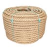 30mm-jute-rope-front