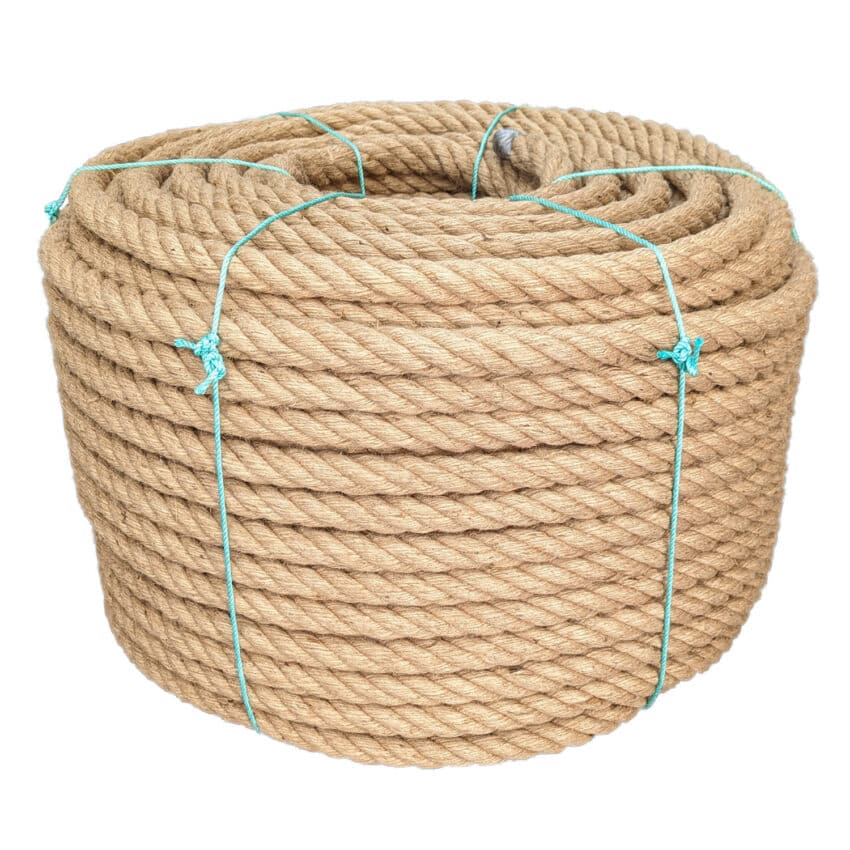 30mm-jute-rope-front