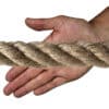 30mm-jute-rope-hand