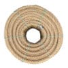 30mm-jute-rope-top