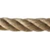 36mm-jute-rope