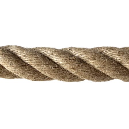 36mm-jute-rope