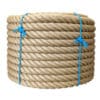 36mm-jute-rope