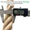 36mm-jute-rope-caliper