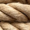 36mm-jute-rope-closeup