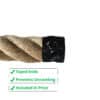 36mm-jute-rope-end