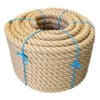 36mm-jute-rope-front