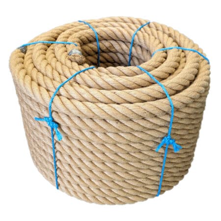 36mm-jute-rope-front