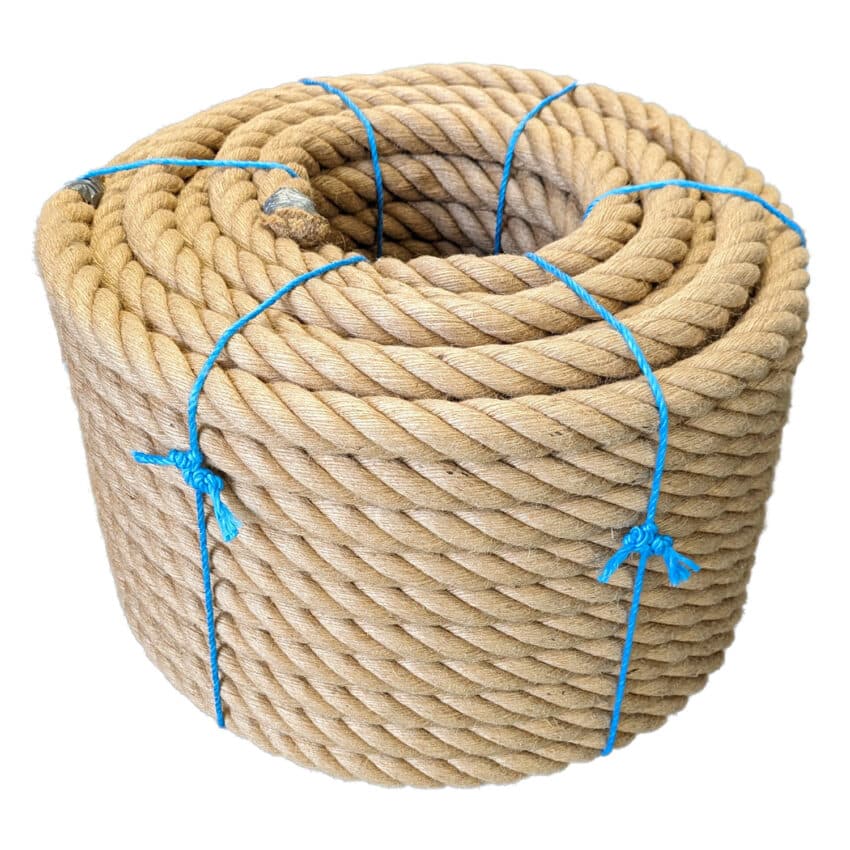 36mm-jute-rope-front