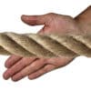 36mm-jute-rope-hand